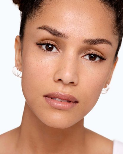 how-to-get-rid-of-dark-spots-on-your-face