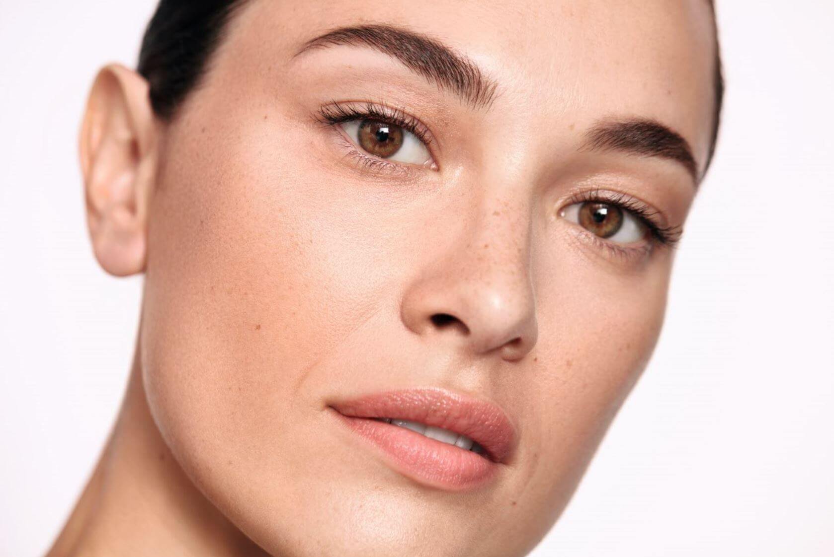 skincare-over-40-what-needs-to-change