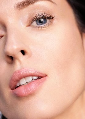 the-different-types-of-wrinkles-and-how-to-prevent-them