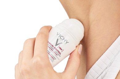 how-to-choose-the-best-deodorant-for-sensitive-skin
