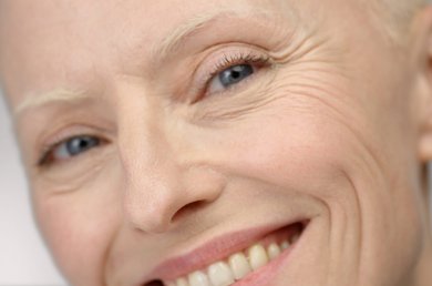 yes-pollution-does-age-your-skin-and-here-is-why