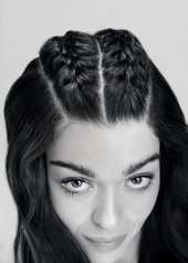 True-or-false-common-myths-about-dandruff