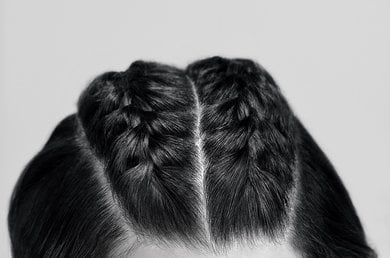 True-or-false-common-myths-about-dandruff