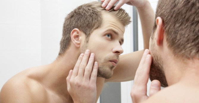 hair-loss-in-men-5-styling-tips-for-looking-good