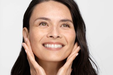 do-we-have-to-stop-the-contraceptive-pill-during-pre-menopause