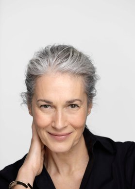 how-often-should-i-see-my-gynecologist-during-menopause