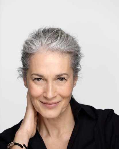 how-often-should-i-see-my-gynecologist-during-menopause