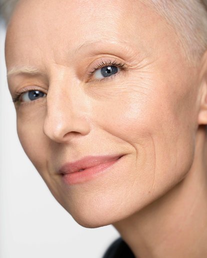 how-to-keep-my-shape-during-menopause