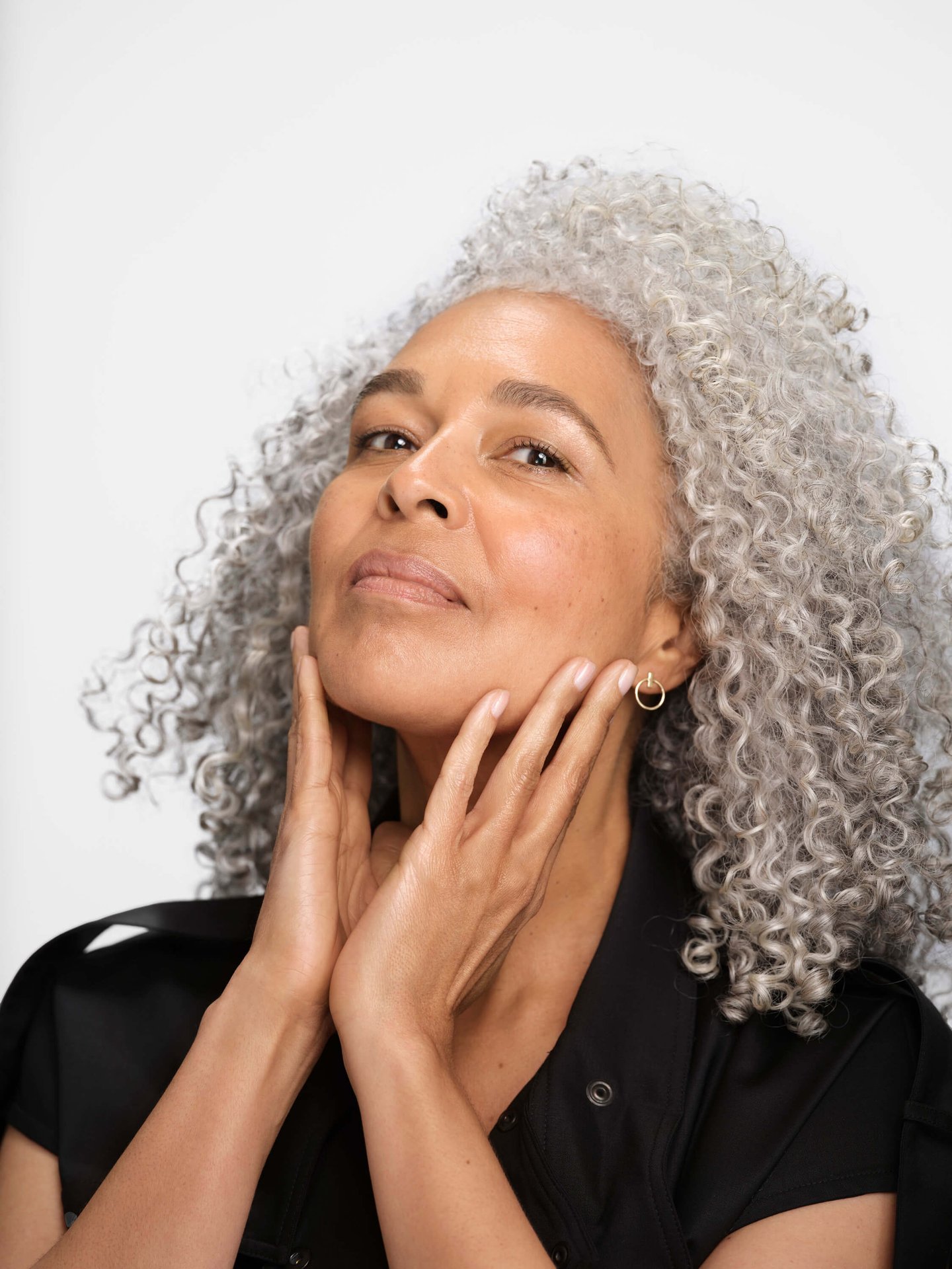 menopause-how-can-i-hydrate-my-skin-at-50