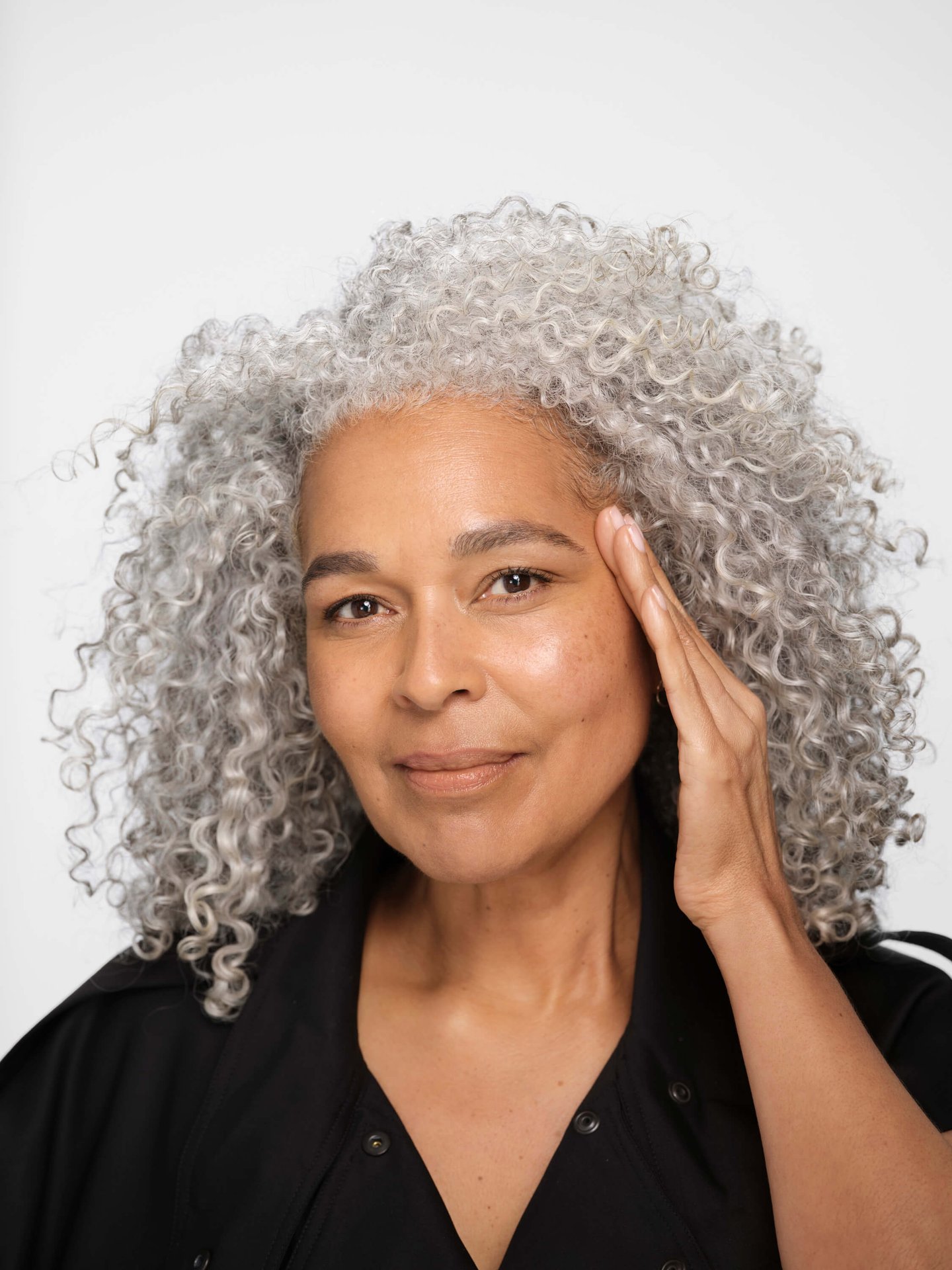 menopause-what-are-the-most-common-symptoms-that-indicate-my-skin-changes