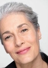 what-foods-should-i-avoid-during-menopause