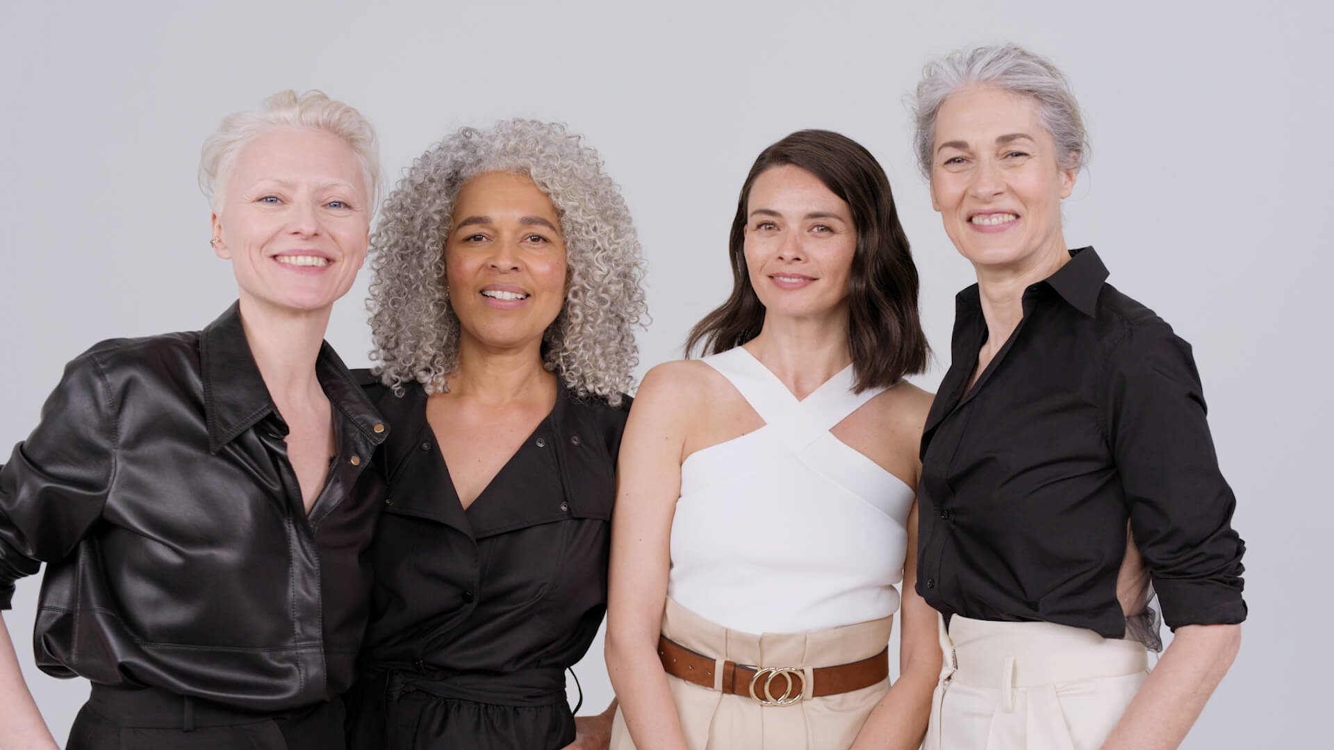 what-hormonal-changes-in-menopause-impact-my-skin-changes