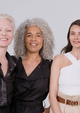 what-hormonal-changes-in-menopause-impact-my-skin-changes