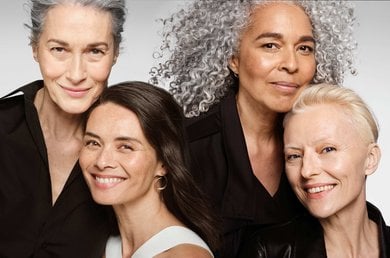 what-is-post-menopause