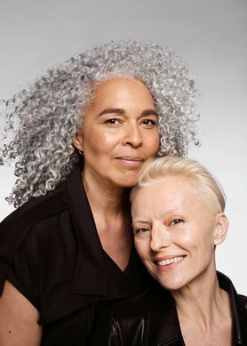 why-is-my-skin-so-dry-during-menopause