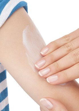 kid-friendly-sunscreen-tips-for-parents