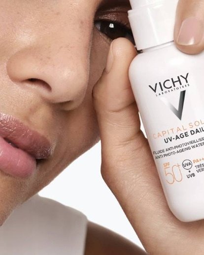 uv-age-daily-banner