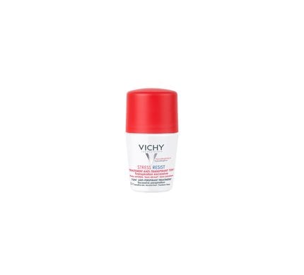 deodorant