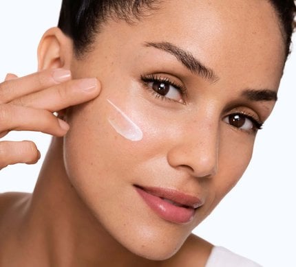 sunscreens-sensitive-skin