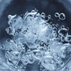 AGUA RICA EN MINERALES