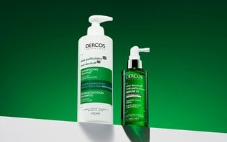Vichy-Website-PDP-ADD-Serum10-3337875901420-Content-block-How-to-protocol-desktop