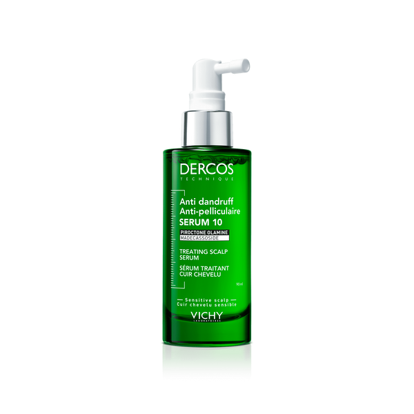 Vichy-Website-PDP-ADD-Serum10-3337875901420-Mosaic-1