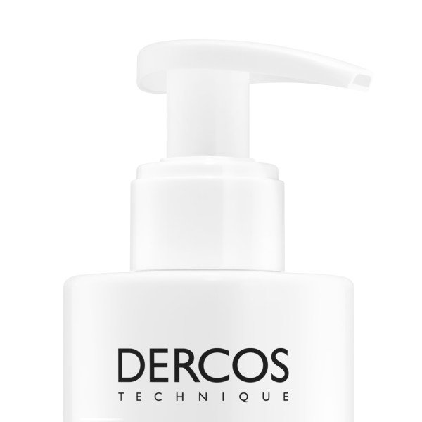 Imagen de dercos technique