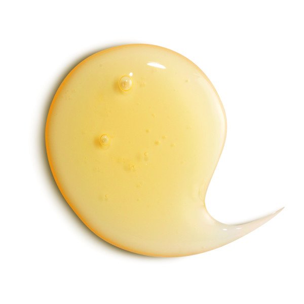 gota de producto vichy