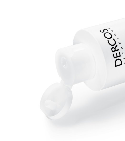 dercos technique vichy envase