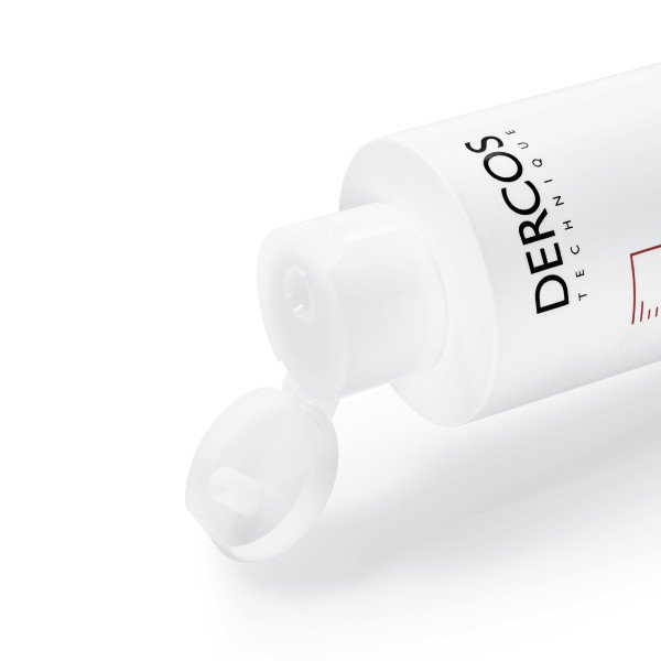 dercos technique vichy envase