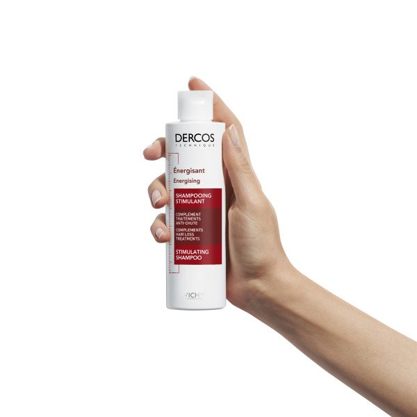 shampoo dercos energizante