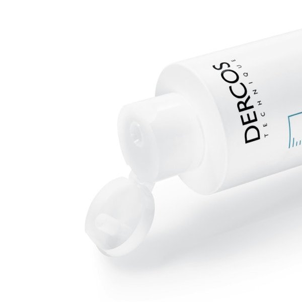 dercos technique