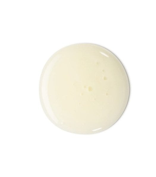 gota de producto vichy en gel