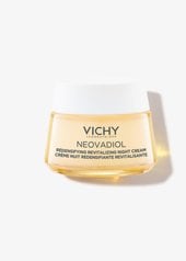 neovadiol crema de noche vichy