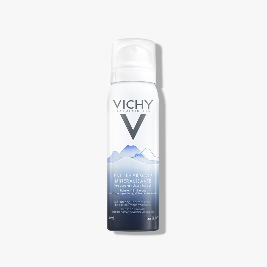 VICHY_EAU_THERMALE_50ml