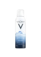 VICHY_EAU_THERMALE_50ml