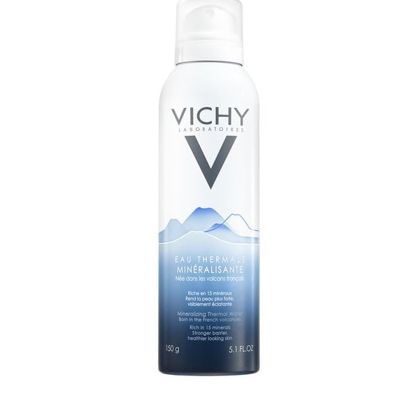 VICHY_EAU_THERMALE_50ml