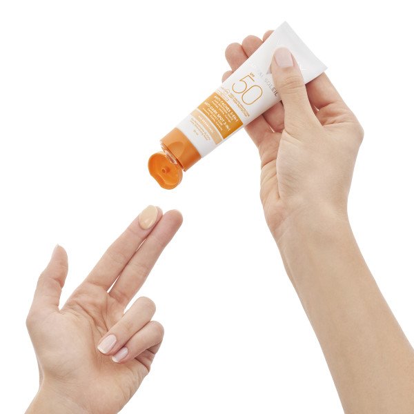 capital-soleil-anti-dark-spots-pack3