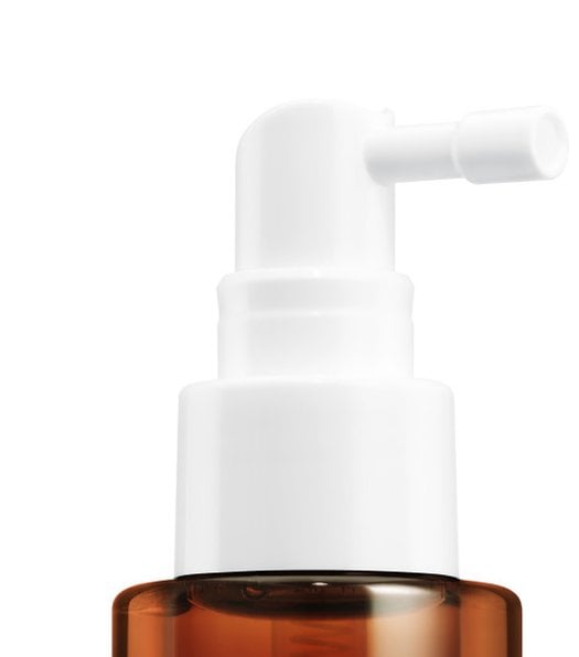 densi-solutions-thinning-sparse-hair-pack2