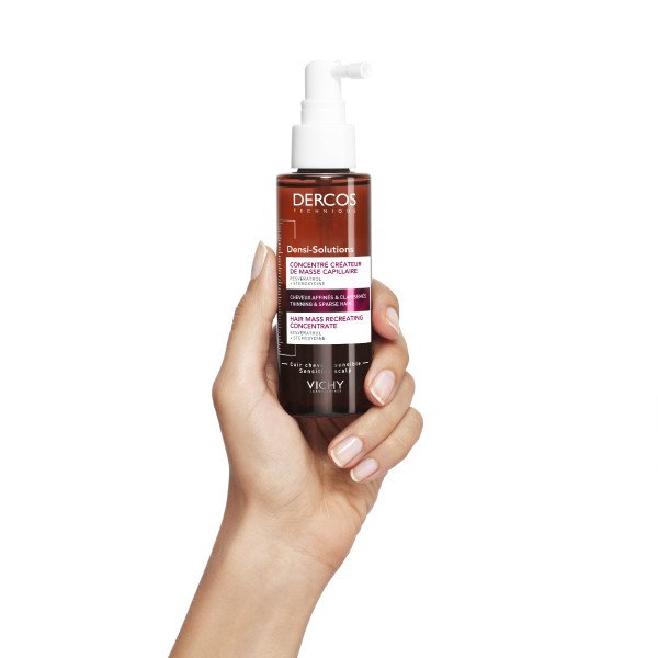 densi-solutions-thinning-sparse-hair-pack4