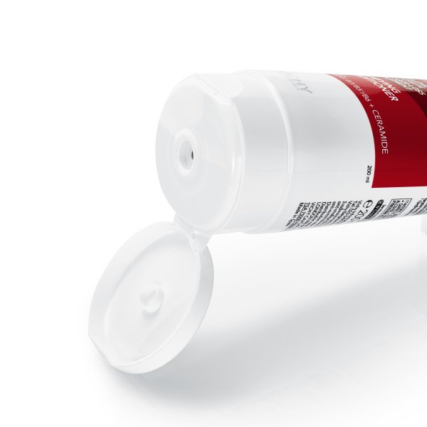 tapa acondicionador energizante dercos