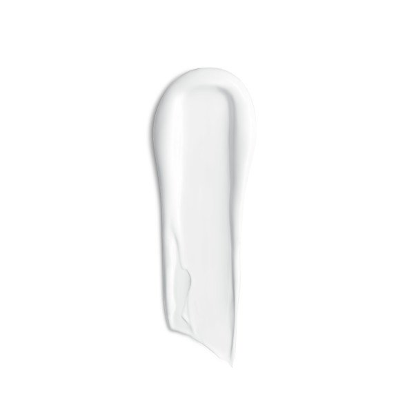 restauración en dos minutos mascarilla vichy