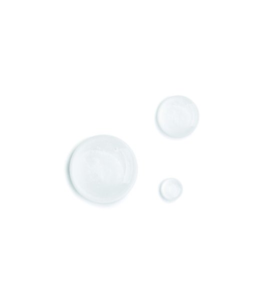 mineral-89-eyes-pack4