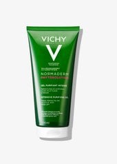 VICHY_NORMADERM_PHYTOSOLUTION_GEL_PURIFIANT_200ml
