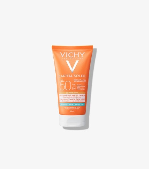 VICHY-220221-NEW WEBSITE-0859