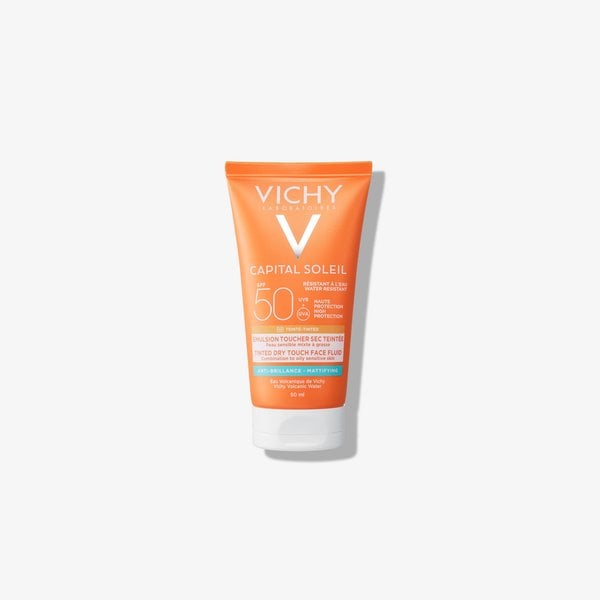VICHY-220221-NEW WEBSITE-0859