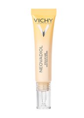 VICHY_NEOVADIOL_EYE_LIP_CONTOUR