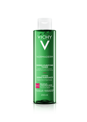 VICHY_NORMADERM_LOTION