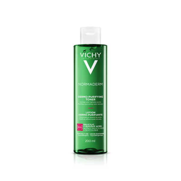 VICHY_NORMADERM_LOTION