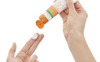 how-to-mattifying-3in1